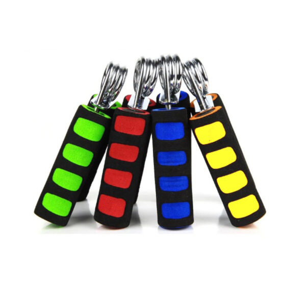 Fitness Hand Gripper