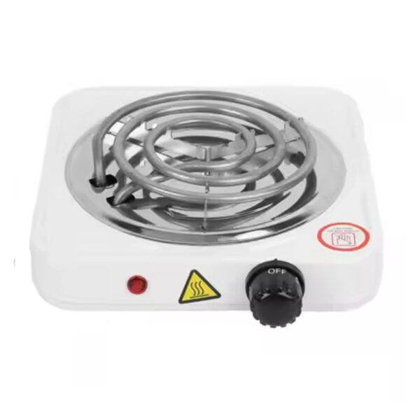 Small Electric For Coconut Shell Charcoal Special Stove