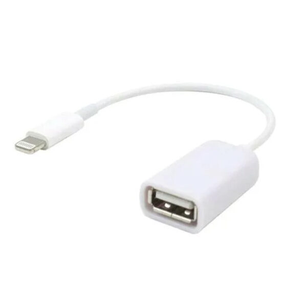 Compatible with Apple , Forx Applex Lightingx 8PINx Interfacex Malex Tox USBx